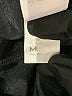 Fabletics Solid Black Active Pants Size M - photo 9