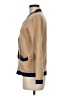 Ann Taylor Tan Cardigan Size M - photo 5