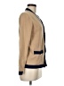 Ann Taylor Tan Cardigan Size M - photo 4