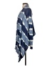 BCBGMAXAZRIA Blue Kimono Size XS - photo 5