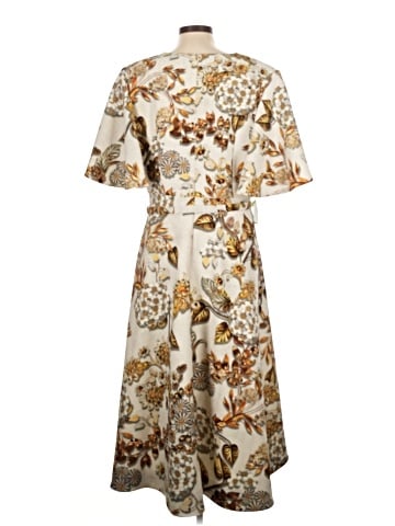 Mary Katrantzou Casual Dress (view 2)
