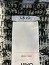 Liu-Jo Gray Cardigan Size L - photo 7