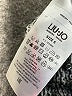 Liu-Jo Gray Cardigan Size L - photo 8