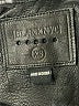 Blank NYC Black Jacket Size XS - photo 6