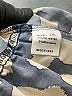 Unbranded Print Blue Casual Dress Size XXL - photo 8