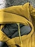 Unbranded Gold Swimsuit Top Size S (estimated) - photo 3