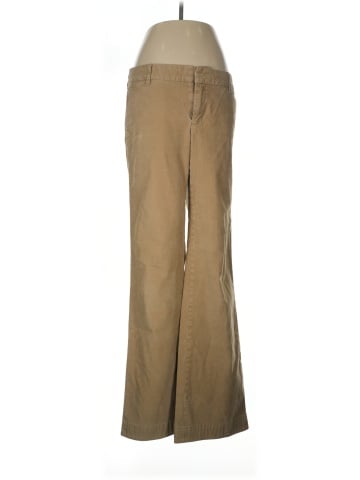 Gap Cords (view 1)