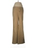 Gap Tan Cords Size 8L - photo 1