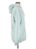 Costa Teal Pullover Hoodie Size M - photo 4