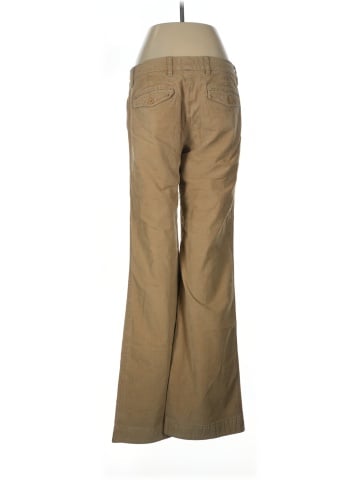 Gap Cords (view 2)