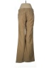 Gap Tan Cords Size 8L - photo 2
