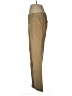 Gap Tan Cords Size 8L - photo 5
