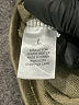 PacSun Camo Green Sweatshirt Size L - photo 8