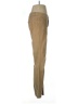 Gap Tan Cords Size 8L - photo 4