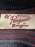 An Original Penguin by Munsingwear Burgundy Pullover Sweater Size M - photo 7