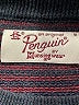 An Original Penguin by Munsingwear Burgundy Pullover Sweater Size M - photo 8