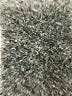 Unbranded Solid Black Casual Skirt Size S (estimated) - photo 4