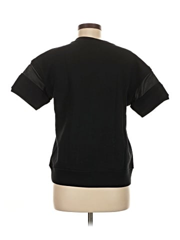 Rag & Bone/JEAN Short Sleeve Top (view 2)