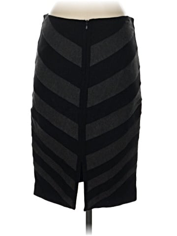 White House Black Market Formal Skirt (view 2)
