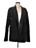 Assorted Brands 100% Other Gray Blazer Size M - photo 1