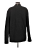 Assorted Brands 100% Other Gray Blazer Size M - photo 2