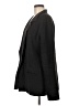 Assorted Brands 100% Other Gray Blazer Size M - photo 5