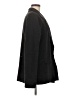 Assorted Brands 100% Other Gray Blazer Size M - photo 4