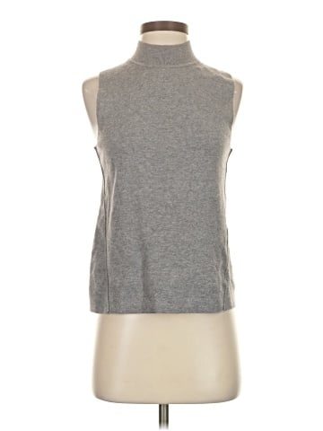 Banana Republic Sweater Vest (view 1)