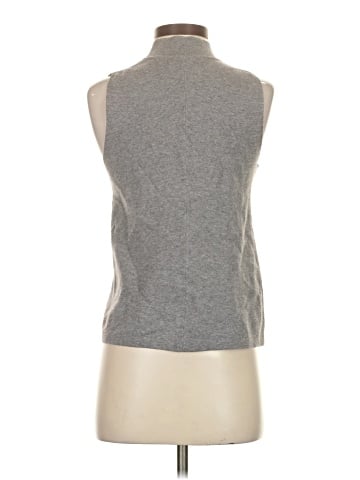 Banana Republic Sweater Vest (view 2)