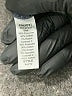 Michael Stars Blue Zip Up Hoodie Size XL (3) - photo 8