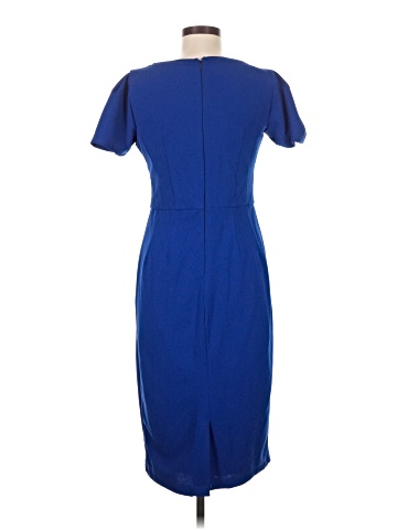 Maggy London Casual Dress (view 2)