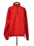 ProSpirit 100% Polyester Red Pullover Sweater Size L - photo 1