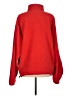 ProSpirit 100% Polyester Red Pullover Sweater Size L - photo 2