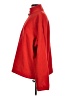 ProSpirit 100% Polyester Red Pullover Sweater Size L - photo 5