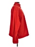 ProSpirit 100% Polyester Red Pullover Sweater Size L - photo 4