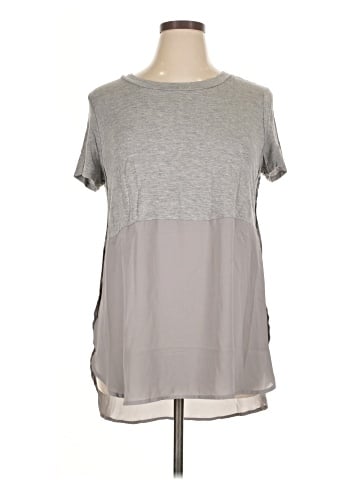 Mossimo Casual Dress (view 1)