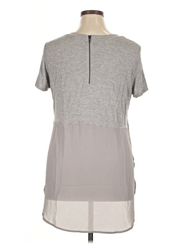 Mossimo Casual Dress (view 2)