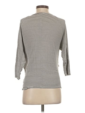 Old Navy - Maternity 3/4 Sleeve T-Shirt (view 2)
