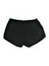 Active by Old Navy 100% Polyester Solid Black Athletic Shorts Size M - photo 1