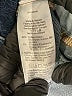 Madewell Blue Jeans Size 26 waist (tall) - photo 7