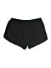 Active by Old Navy 100% Polyester Solid Black Athletic Shorts Size M - photo 2