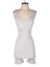 Joe's Jeans Gray Romper Size M - photo 1