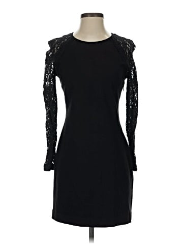 Unbranded Cocktail Dress (view 1)