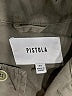 Pistola Gray Green Romper Size XS - photo 4