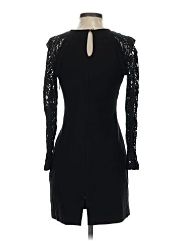 Unbranded Cocktail Dress (view 2)