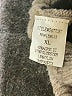 Staccato Stripes Tan Pullover Sweater Size XL - photo 8