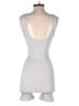 Joe's Jeans Gray Romper Size M - photo 2