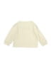 Unbranded Ivory Sweatshirt Size 100 cm / US 3-4 - photo 2