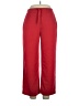 Unbranded Red Casual Pants Size XL - photo 1