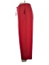 Unbranded Red Casual Pants Size XL - photo 5